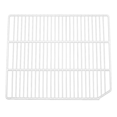 Turbo Air 30278F0300 Additional PE Coated Wire Shelf