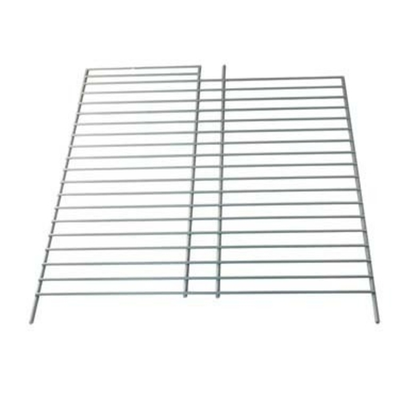 Beverage Air 403-113D Extra Wire Dividers