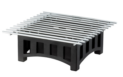 Cal-Mil 1360-12-13 Modern Chafer Alternative