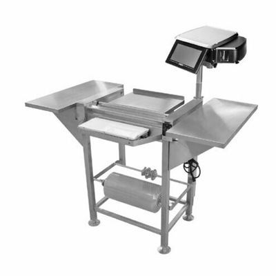 Hobart HWS-4-C 20" Film Hand Wrap Station
