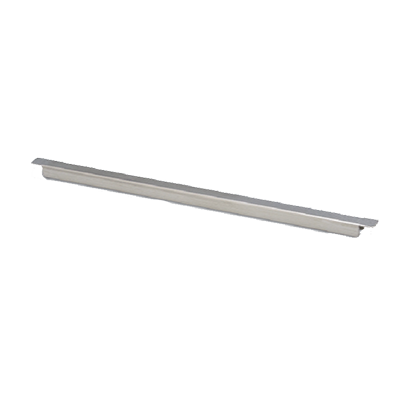 Bon Chef 9543 Smart Bowl Adapter Bar