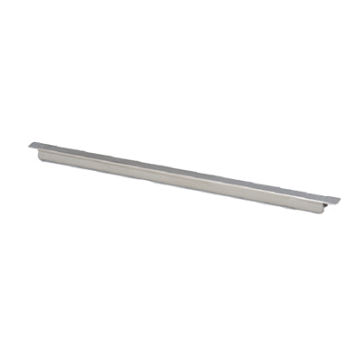 Bon Chef 9543 Smart Bowl Adapter Bar