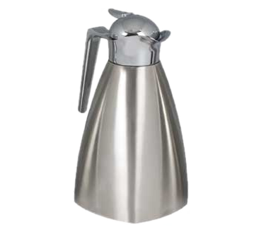 Spring USA 18600-6 Sigma Beverage Server