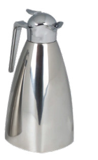 Spring USA 18600-6 Sigma Beverage Server