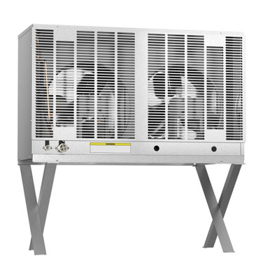 Hoshizaki URC-14FZ Remote Condenser - 115 Volts