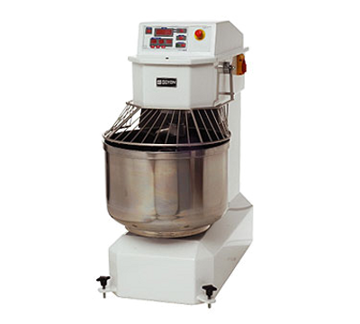 Doyon AEF035SP 120 lb. Spiral Mixer 208-240V