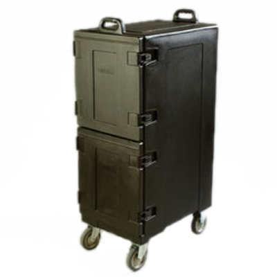 Carlisle PC600N03 Cateraide Food Carrier