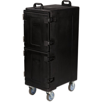 Carlisle PC600N03 Cateraide Food Carrier