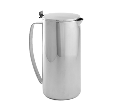 American Metalcraft DWCP48 Water Pitcher 52 Oz.