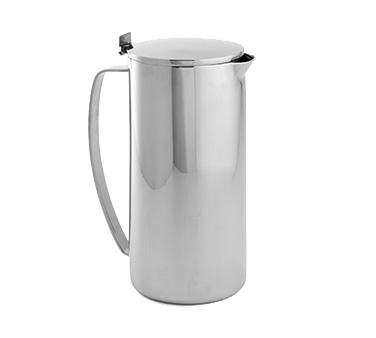 American Metalcraft DWCP48 Water Pitcher 52 Oz.