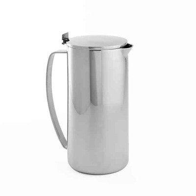 American Metalcraft DWCP48 Water Pitcher 52 Oz.