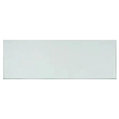 Spring USA XC6042 XCESSories Glass Shelf