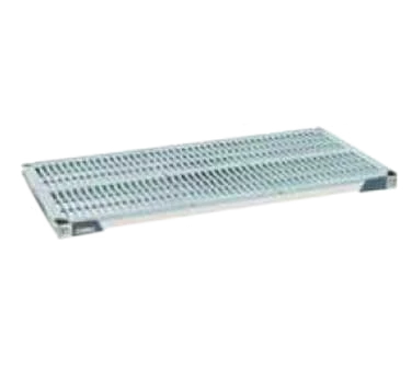 Metro MHP2436G MetroMax i Dunnage Shelf
