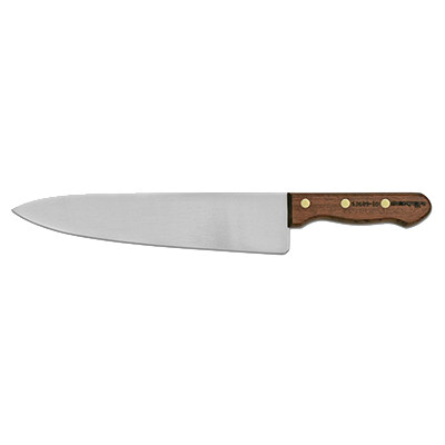 Dexter 12381 Traditional Chef's/Cook's Knife
