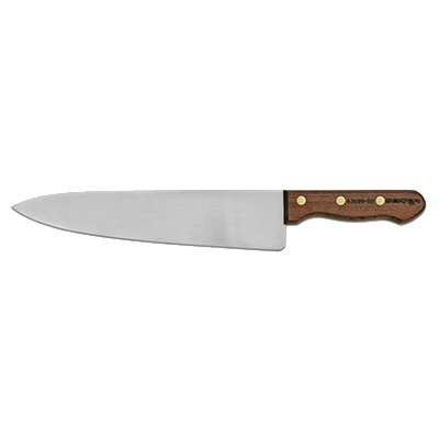 Dexter 12381 Traditional Chef's/Cook's Knife