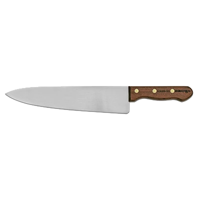 Dexter 12381 Traditional Chef's/Cook's Knife