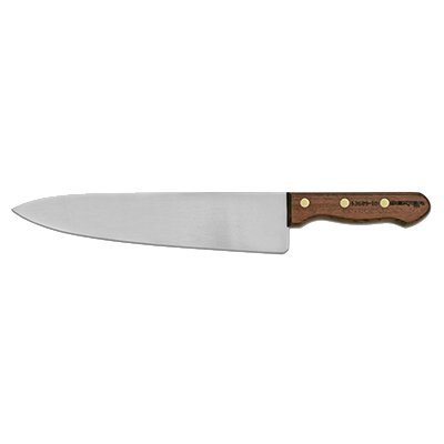 Dexter 12381 Traditional Chef's/Cook's Knife