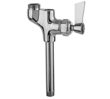 Fisher 29000 Less Swing Spout Add-On Faucet