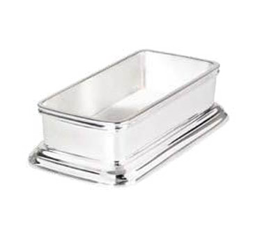 Eastern Tabletop 7352 Classic Collection Sugar Packet Holder