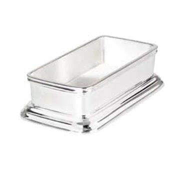 Eastern Tabletop 7352 Classic Collection Sugar Packet Holder
