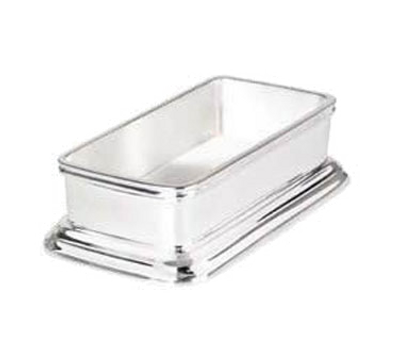 Eastern Tabletop 7352 Classic Collection Sugar Packet Holder