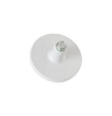 Beverage Air 28D40-055B-05 Pan Support