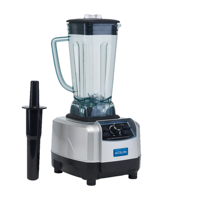 Winco XLB-1000 68 oz Commercial Blender ( 1 Set)
