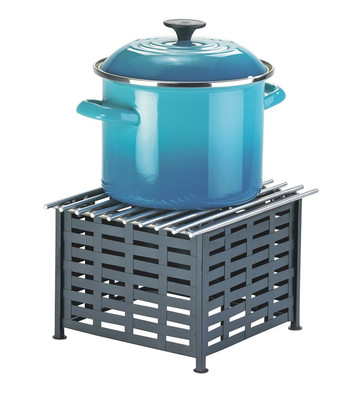 Cal-Mil 1361-12 Chafer Alternative 12"