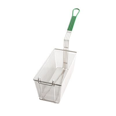 Frymaster 8030271 5-7/8" x 12-5/8" x 6-5/8" Fry Basket