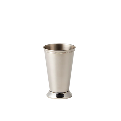 American Metalcraft JC16 Mint Julep Cup 16 Oz.