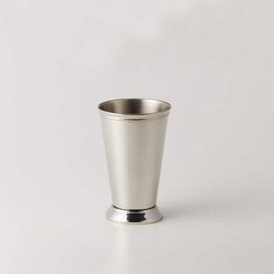 American Metalcraft JC16 Mint Julep Cup 16 Oz.