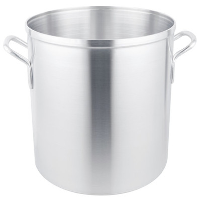 Vollrath 67532 32 Qt Classic Stock Pot