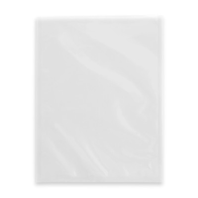 Waring WCVQT50 Vacuum Chamber Bags 1 Quart