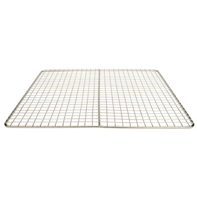 Winco FS-1313 13" x 13" Fryer Screen