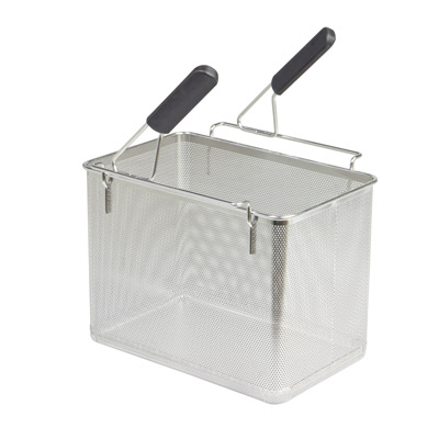 Electrolux 921611 1 Basket 13 3/4" x 8 11/16"