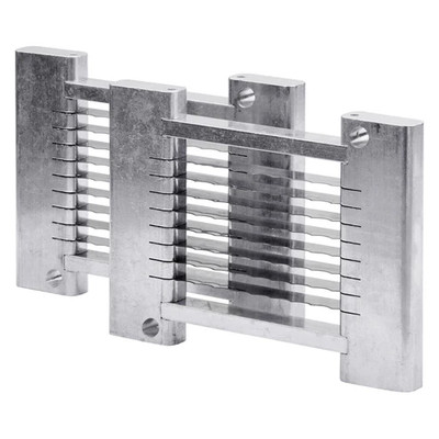 Winco OS-188B Blade Set Assembly (2 Pieces Per Set)