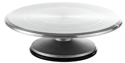 Matfer Bourgeat 421501 Stabilodecor Cake Stand