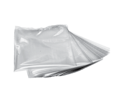 Alfa International BAG-30759 VacMaster Vacuum Chamber Pouches 14" (500 per box)