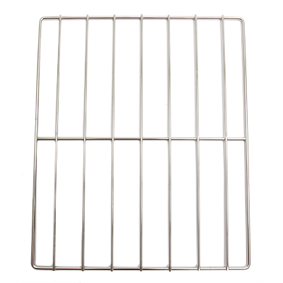 Frymaster 8030442 13-1/2" W x 11-1/4" D Basket Support Rack