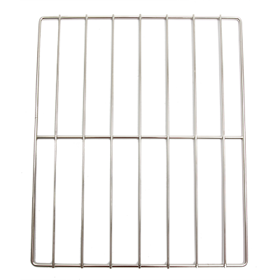 Frymaster 8030442 13-1/2" W x 11-1/4" D Basket Support Rack