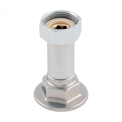 T&amp;S Brass B-0440 Inlet Extension
