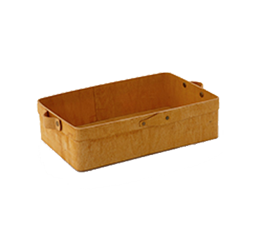 American Metalcraft PWRB12 Box 12.38"