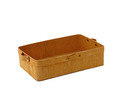 American Metalcraft PWRB12 Box 12.38"