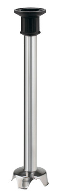Waring WSB60ST 16" Immersion Blender Shaft Only