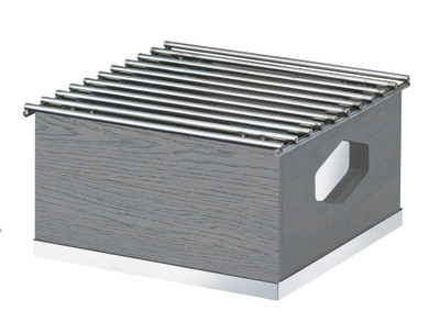 Cal-Mil 3814-83 Ashwood Chafer Alternative