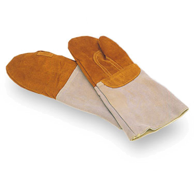 Matfer Bourgeat 773002 Baker Oven Mitt