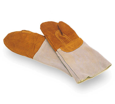 Matfer Bourgeat 773002 Baker Oven Mitt