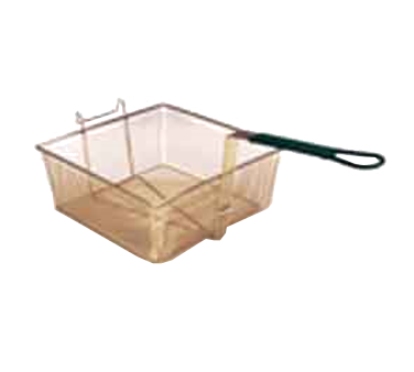Frymaster 8030099 12-3/8" x 12-7/8" x 5-1/4" Basket