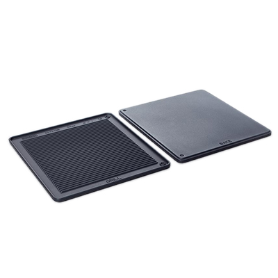 RATIONAL 60.73.798 Grill & Pizza Tray