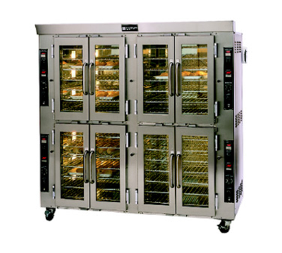 Doyon JA28 Electric Convection Oven